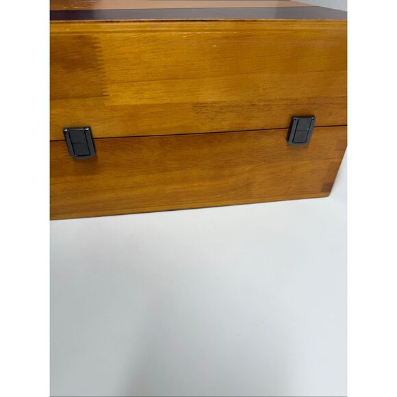 Viva Sol Premium Backyard Washer Toss Game Set With 8 See Description - Picture 11 of 12